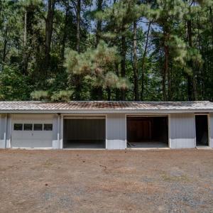 Photo #35 of 18543 HERMITAGE RD, ONANCOCK, VA 2.0 acres