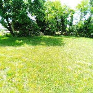Photo #11 of 6541 BROADWATER CIR, OYSTER, VA 0.3 acres
