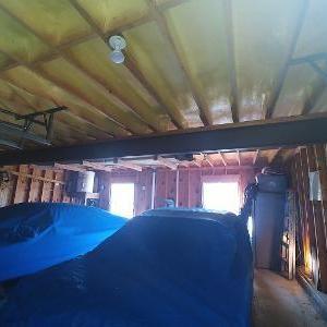 Photo #14 of 6541 BROADWATER CIR, OYSTER, VA 0.3 acres