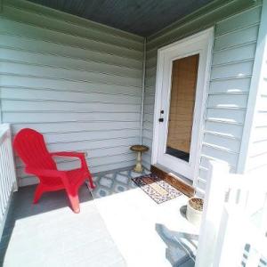 Photo #15 of 6541 BROADWATER CIR, OYSTER, VA 0.3 acres