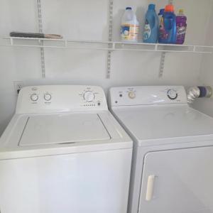 Photo #16 of 6541 BROADWATER CIR, OYSTER, VA 0.3 acres