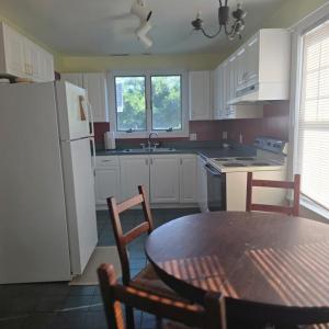 Photo #17 of 6541 BROADWATER CIR, OYSTER, VA 0.3 acres