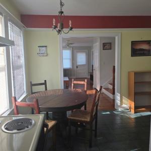 Photo #18 of 6541 BROADWATER CIR, OYSTER, VA 0.3 acres