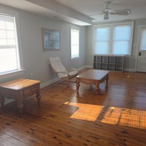 Photo #19 of 6541 BROADWATER CIR, OYSTER, VA 0.3 acres