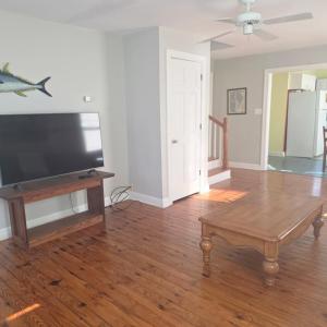 Photo #20 of 6541 BROADWATER CIR, OYSTER, VA 0.3 acres