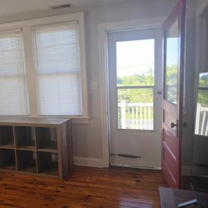 Photo #21 of 6541 BROADWATER CIR, OYSTER, VA 0.3 acres