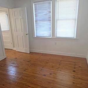 Photo #22 of 6541 BROADWATER CIR, OYSTER, VA 0.3 acres