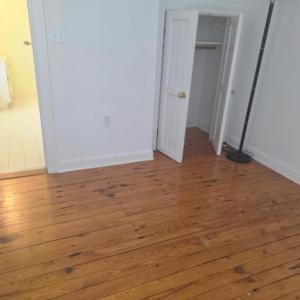 Photo #23 of 6541 BROADWATER CIR, OYSTER, VA 0.3 acres