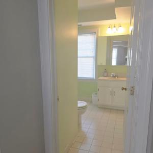 Photo #24 of 6541 BROADWATER CIR, OYSTER, VA 0.3 acres
