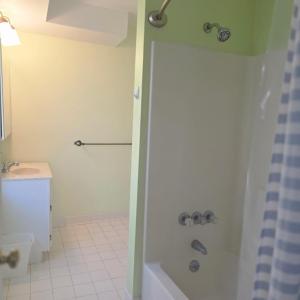 Photo #25 of 6541 BROADWATER CIR, OYSTER, VA 0.3 acres