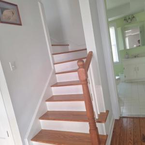 Photo #26 of 6541 BROADWATER CIR, OYSTER, VA 0.3 acres