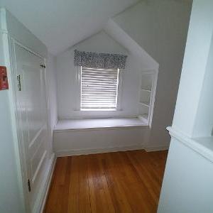 Photo #28 of 6541 BROADWATER CIR, OYSTER, VA 0.3 acres