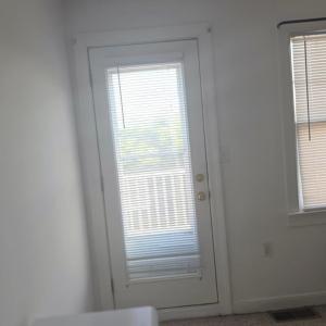 Photo #29 of 6541 BROADWATER CIR, OYSTER, VA 0.3 acres