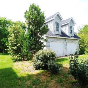 Photo #3 of 6541 BROADWATER CIR, OYSTER, VA 0.3 acres