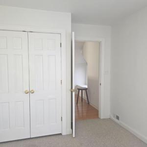 Photo #31 of 6541 BROADWATER CIR, OYSTER, VA 0.3 acres