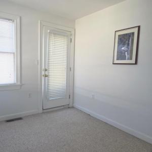 Photo #32 of 6541 BROADWATER CIR, OYSTER, VA 0.3 acres