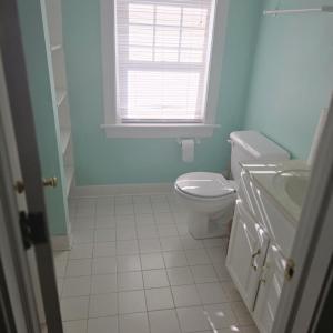 Photo #33 of 6541 BROADWATER CIR, OYSTER, VA 0.3 acres