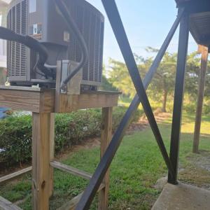 Photo #36 of 6541 BROADWATER CIR, OYSTER, VA 0.3 acres