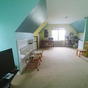 Photo #39 of 6541 BROADWATER CIR, OYSTER, VA 0.3 acres