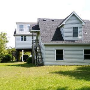 Photo #4 of 6541 BROADWATER CIR, OYSTER, VA 0.3 acres