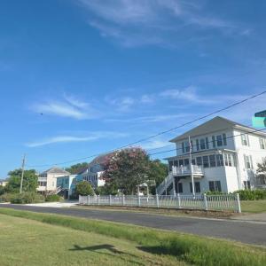 Photo #41 of 6541 BROADWATER CIR, OYSTER, VA 0.3 acres