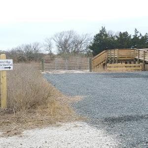 Photo #43 of 6541 BROADWATER CIR, OYSTER, VA 0.3 acres