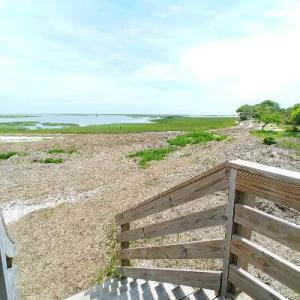Photo #44 of 6541 BROADWATER CIR, OYSTER, VA 0.3 acres