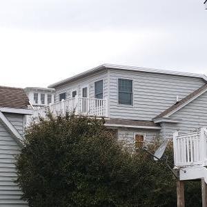 Photo #5 of 6541 BROADWATER CIR, OYSTER, VA 0.3 acres