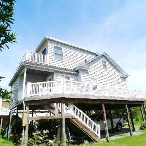 Photo #6 of 6541 BROADWATER CIR, OYSTER, VA 0.3 acres