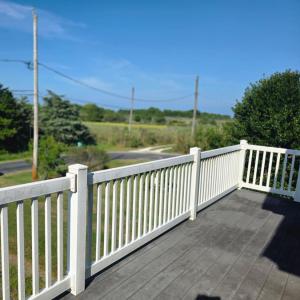 Photo #8 of 6541 BROADWATER CIR, OYSTER, VA 0.3 acres