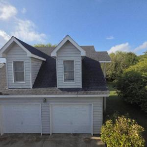 Photo #3 of 6541 BROADWATER CIR, OYSTER, VA 0.3 acres