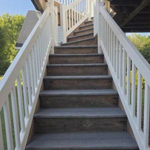 Photo #11 of 6541 BROADWATER CIR, OYSTER, VA 0.3 acres