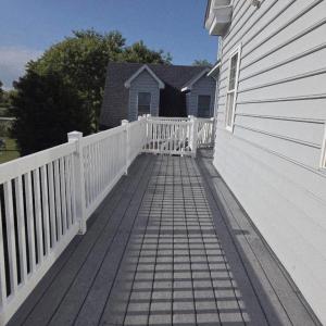 Photo #12 of 6541 BROADWATER CIR, OYSTER, VA 0.3 acres