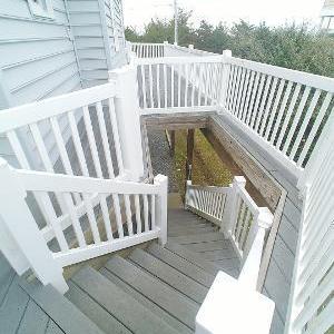 Photo #15 of 6541 BROADWATER CIR, OYSTER, VA 0.3 acres