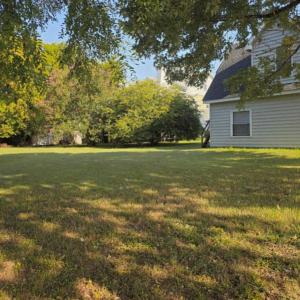 Photo #18 of 6541 BROADWATER CIR, OYSTER, VA 0.3 acres