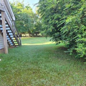 Photo #19 of 6541 BROADWATER CIR, OYSTER, VA 0.3 acres