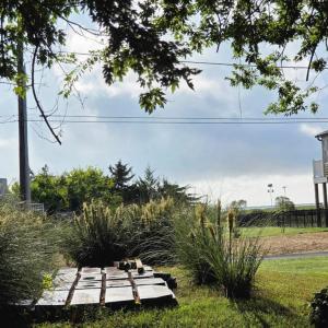 Photo #21 of 6541 BROADWATER CIR, OYSTER, VA 0.3 acres