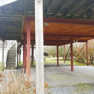 Photo #22 of 6541 BROADWATER CIR, OYSTER, VA 0.3 acres