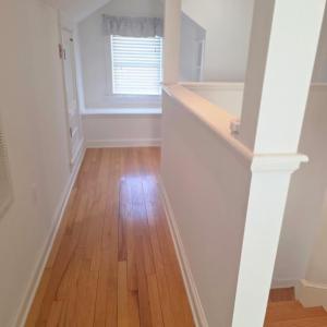 Photo #36 of 6541 BROADWATER CIR, OYSTER, VA 0.3 acres