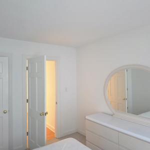 Photo #39 of 6541 BROADWATER CIR, OYSTER, VA 0.3 acres