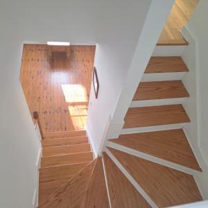 Photo #43 of 6541 BROADWATER CIR, OYSTER, VA 0.3 acres