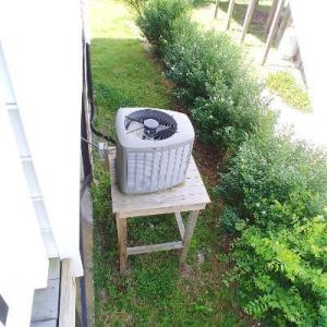 Photo #44 of 6541 BROADWATER CIR, OYSTER, VA 0.3 acres