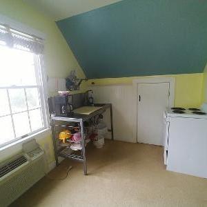 Photo #46 of 6541 BROADWATER CIR, OYSTER, VA 0.3 acres