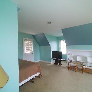 Photo #47 of 6541 BROADWATER CIR, OYSTER, VA 0.3 acres