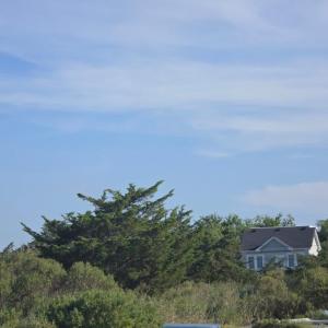 Photo #49 of 6541 BROADWATER CIR, OYSTER, VA 0.3 acres