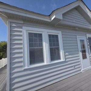 Photo #5 of 6541 BROADWATER CIR, OYSTER, VA 0.3 acres