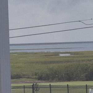 Photo #51 of 6541 BROADWATER CIR, OYSTER, VA 0.3 acres