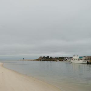 Photo #52 of 6541 BROADWATER CIR, OYSTER, VA 0.3 acres