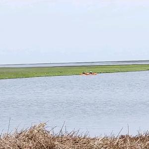 Photo #55 of 6541 BROADWATER CIR, OYSTER, VA 0.3 acres