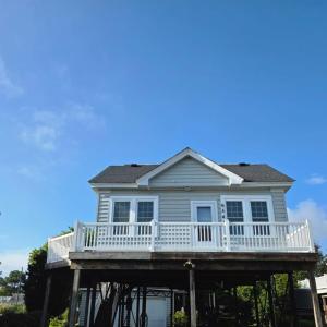 Photo #56 of 6541 BROADWATER CIR, OYSTER, VA 0.3 acres